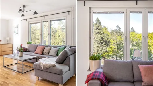 Bostadsrätter till salu i Nässjö - foto 11