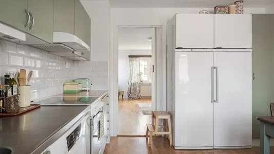 Bostadsrätter till salu i Tidaholm - foto 14