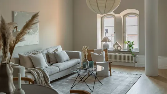 Bostadsrätter till salu i Nacka - foto 8