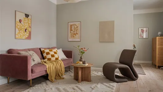 Bostadsrätter till salu i Söderort - foto 7