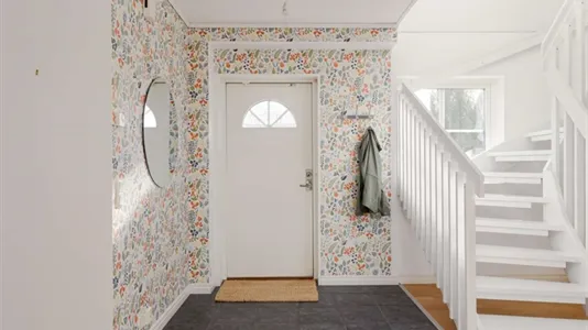 Lägenheter till salu i Växjö - foto 6