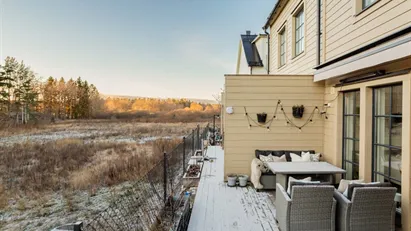 Bostadsrätt till salu i Kalmar