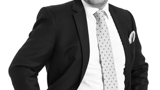 Bostadsrätter till salu i Område ej specificerat - foto 6