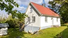 Hus till salu, Gotland, Visby, &lt;span class=&quot;blurred street&quot; onclick=&quot;ProcessAdRequest(5371952)&quot;&gt;&lt;span class=&quot;hint&quot;&gt;Se gatunamn&lt;/span&gt;[xxxxxxxxxx]&lt;/span&gt;