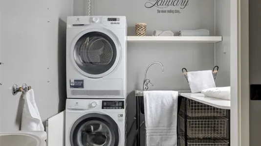 Lägenheter till salu i Växjö - foto 15