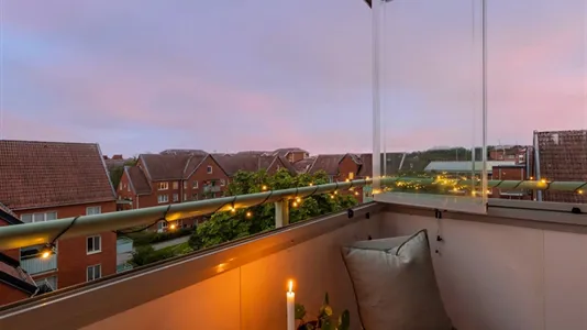 Bostadsrätter till salu i Söderort - foto 9