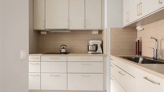 Bostadsrätter till salu i Nacka - foto 5