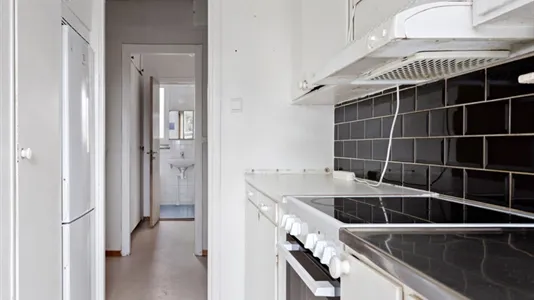 Bostadsrätter till salu i Nässjö - foto 10