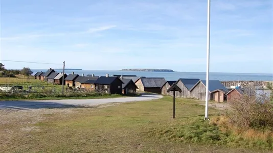 Tomter till salu i Gotland - foto 9
