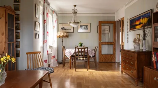 Lägenheter till salu i Gotland - foto 10