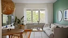 Bostadsrätt till salu, Söderort, &lt;span class=&quot;blurred street&quot; onclick=&quot;ProcessAdRequest(5373344)&quot;&gt;&lt;span class=&quot;hint&quot;&gt;Se gatunamn&lt;/span&gt;[xxxxxxxxxx]&lt;/span&gt;