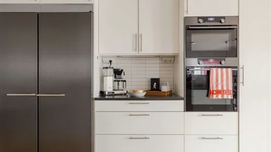 Lägenheter till salu i Växjö - foto 13