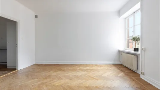 Bostadsrätter till salu i Södermalm - foto 6