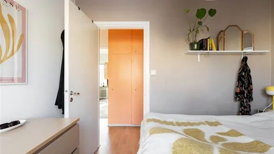 Bostadsrätter till salu i Söderort - foto 11