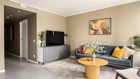 Bostadsrätter till salu i Nacka - foto 11