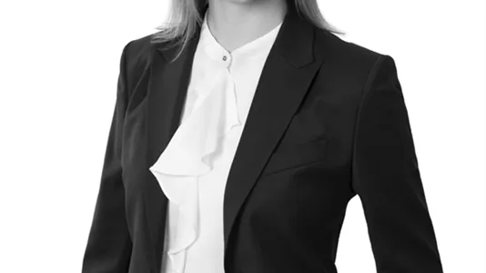 Bostadsrätter till salu i Söderort - foto 6