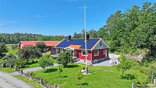 Lägenheter till salu i Tanum - foto 13