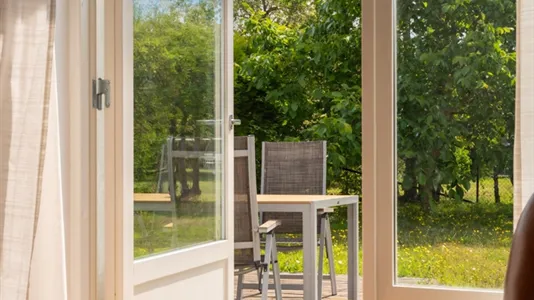 Lägenheter till salu i Gotland - foto 7