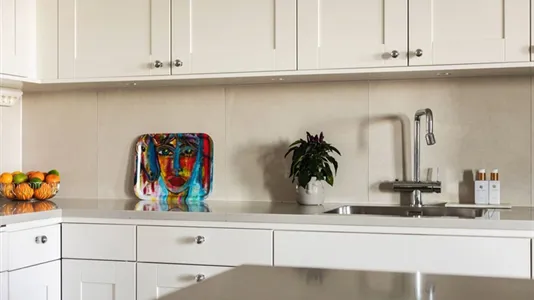 Bostadsrätter till salu i Nacka - foto 7