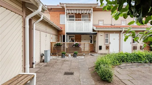 Bostadsrätter till salu i Tidaholm - foto 1
