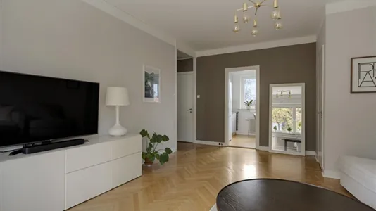 Bostadsrätter till salu i Västerort - foto 10