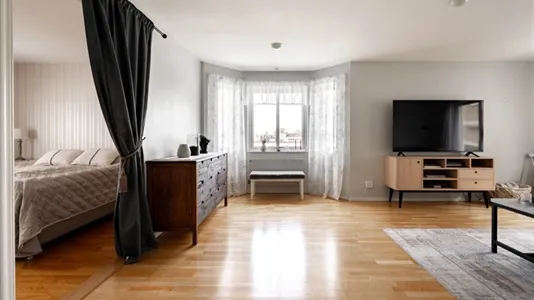 Lägenheter till salu i Gotland - foto 12