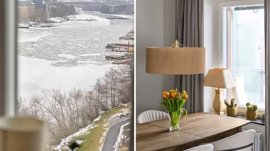 Bostadsrätter till salu i Västerort - foto 10