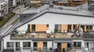 Bostadsrätt till salu, Hammarbyhamnen, Virkesvägen