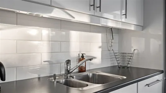 Fritidshus till salu i Tanum - foto 14