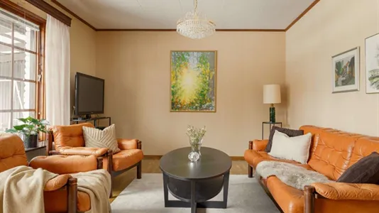 Lägenheter till salu i Växjö - foto 8