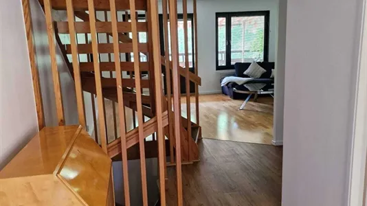 Bostadsrätter till salu i Huddinge - foto 8