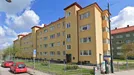 Lägenhet att hyra, Malmö Centrum, &lt;span class=&quot;blurred street&quot; onclick=&quot;ProcessAdRequest(3211817)&quot;&gt;&lt;span class=&quot;hint&quot;&gt;Se gatunamn&lt;/span&gt;[xxxxxxxxxx]&lt;/span&gt;