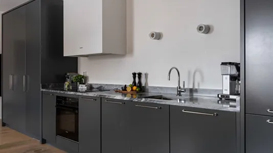 Bostadsrätter till salu i Nacka - foto 11