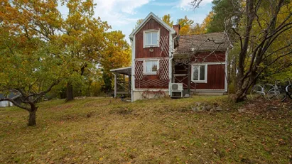 Bostadsrätt till salu i Vallentuna Bostadsrätt till salu i Vallentuna