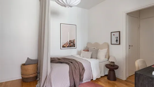 Bostadsrätter till salu i Södermalm - foto 13