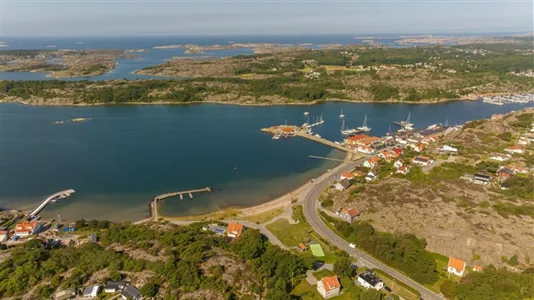 Hus till salu i Tanum - foto 11