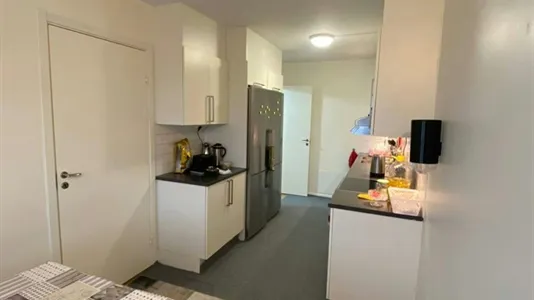 Rum i Haninge - foto 4