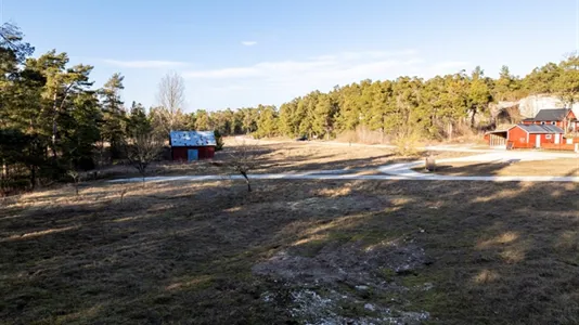 Tomter till salu i Gotland - foto 8