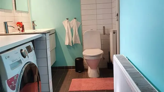 Rum i Uppsala - foto 7