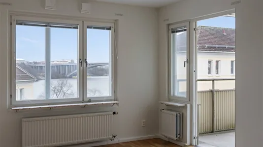 Bostadsrätter till salu i Västerort - foto 9