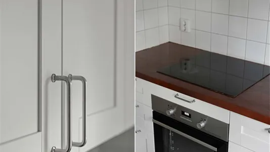 Bostadsrätter till salu i Västerort - foto 8