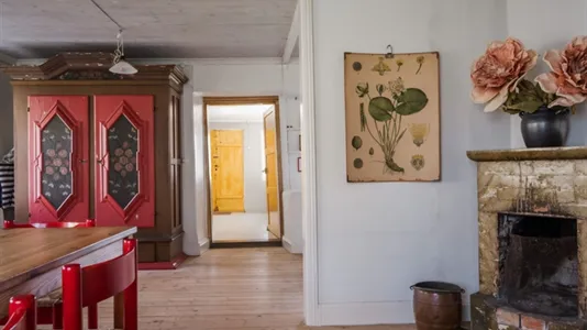 Fritidshus till salu i Gotland - foto 13