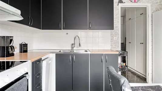 Bostadsrätter till salu i Tidaholm - foto 9