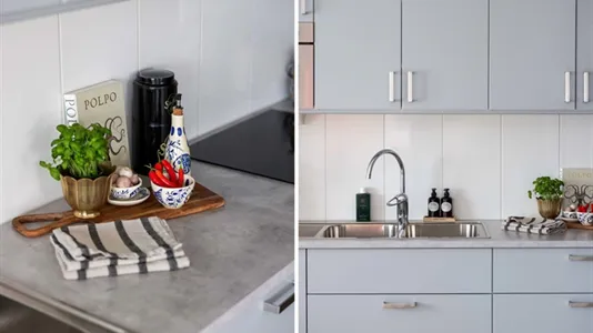 Bostadsrätter till salu i Södermalm - foto 8