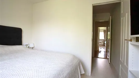 Bostadsrätter till salu i Härnösand - foto 12