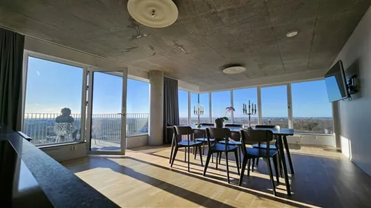 Lägenheter i Lund - foto 1