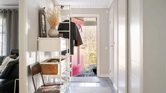 Hus till salu i Tidaholm - foto 12