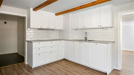 Hus till salu i Tanum - foto 7