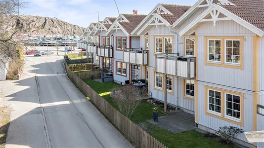 Bostadsrätter till salu i Tanum - foto 5