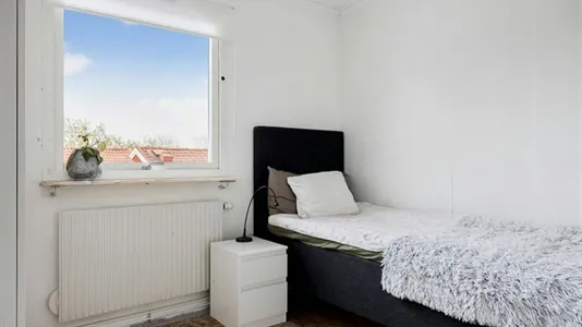 Rum i Angered - foto 5